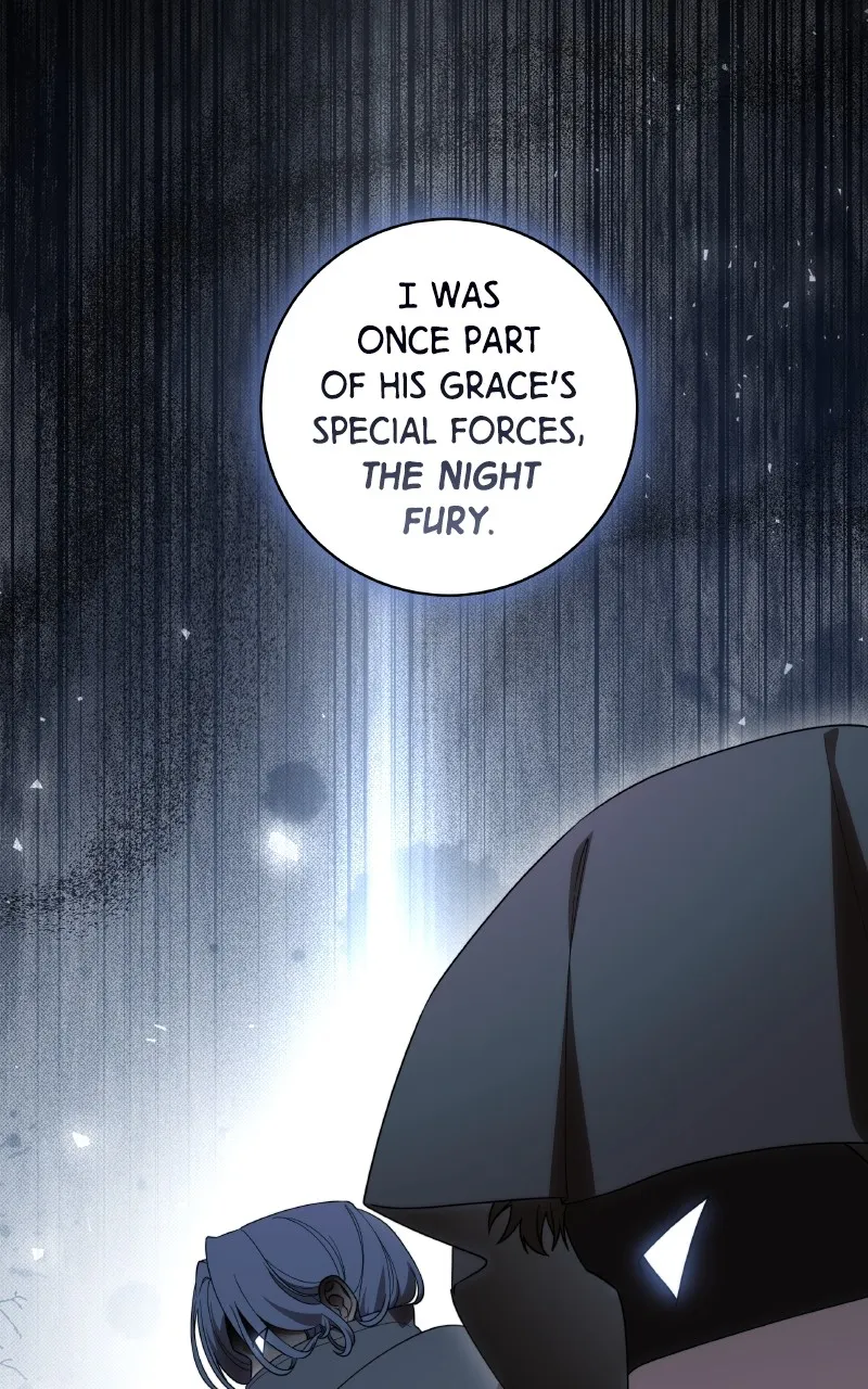 The Price Is Your Everything Chapter 68 page 57 - 