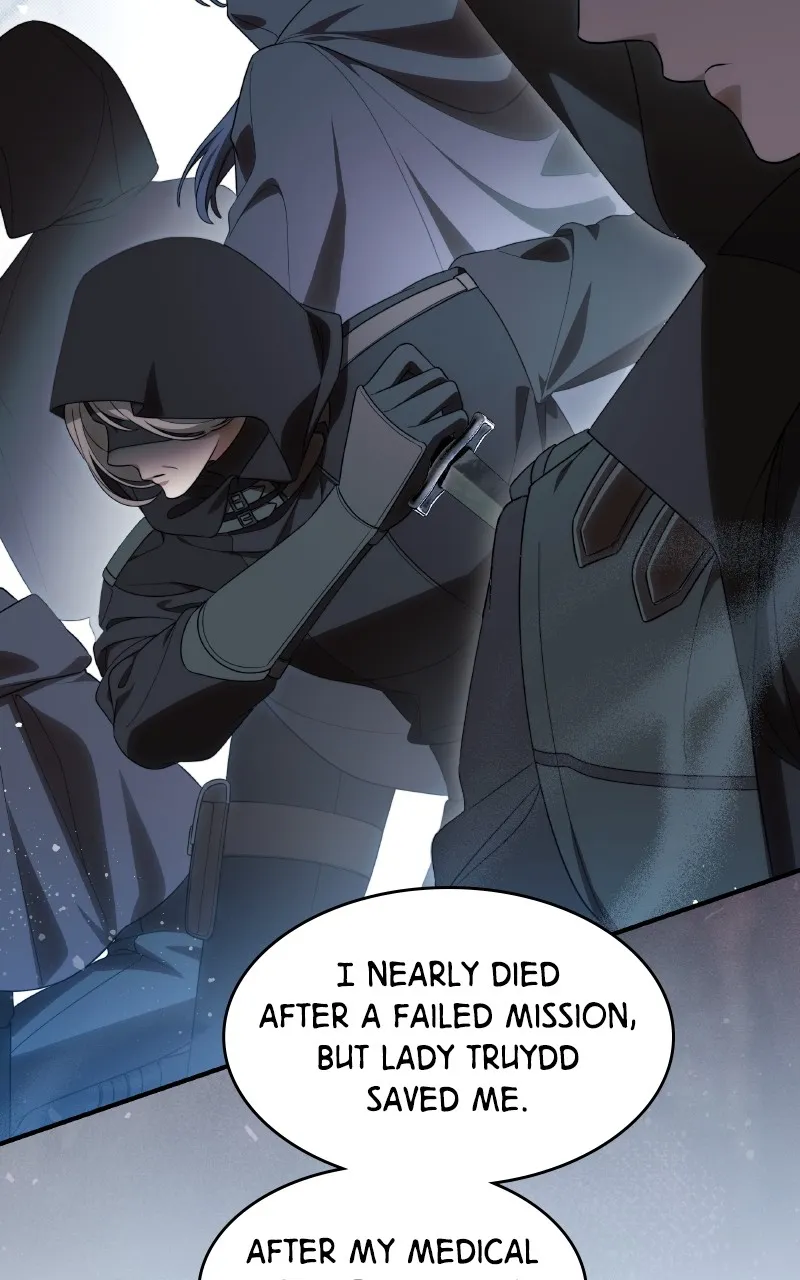 The Price Is Your Everything Chapter 68 page 58 - 