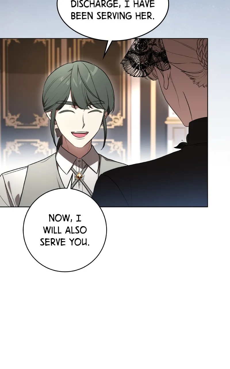 The Price Is Your Everything Chapter 68 page 59 - 