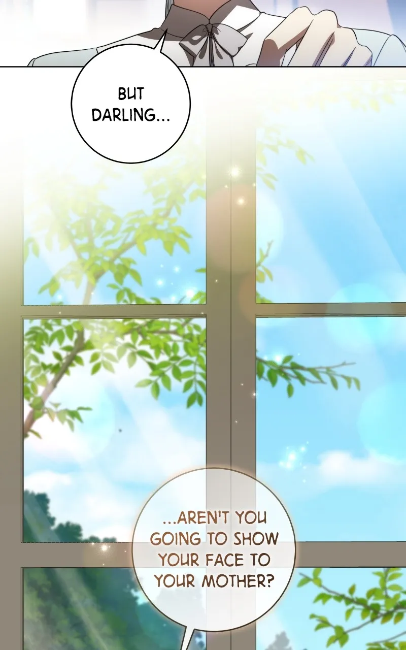 The Price Is Your Everything Chapter 68 page 7 - 