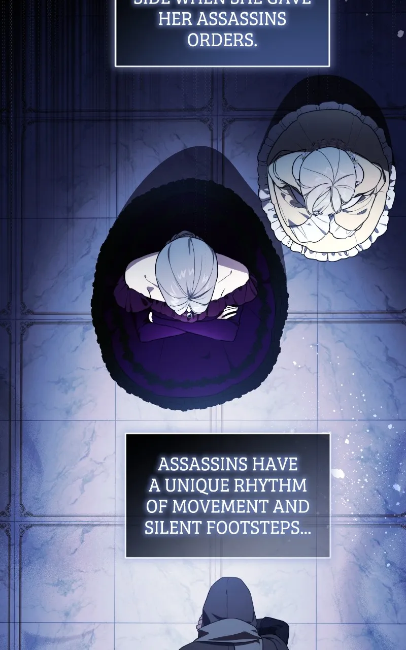 The Price Is Your Everything Chapter 68 page 62 - 