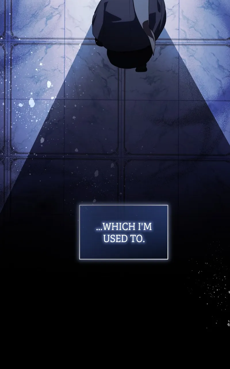 The Price Is Your Everything Chapter 68 page 63 - 