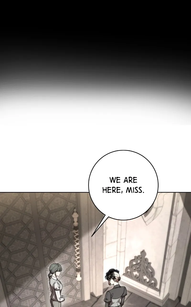 The Price Is Your Everything Chapter 68 page 64 - 