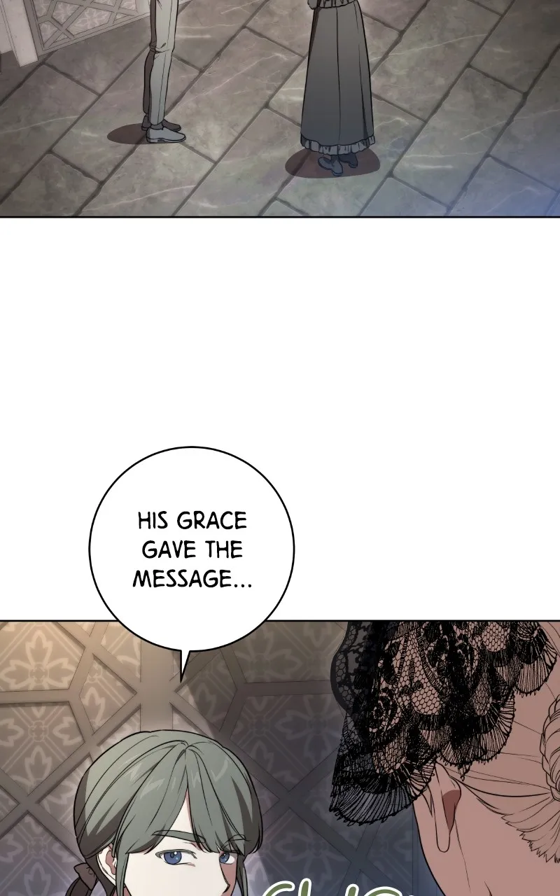 The Price Is Your Everything Chapter 68 page 65 - 