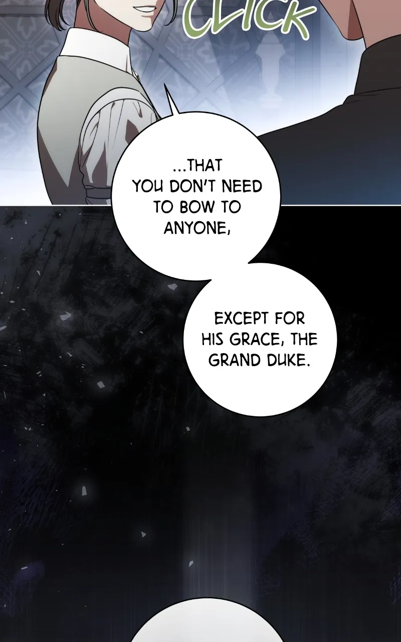 The Price Is Your Everything Chapter 68 page 66 - 