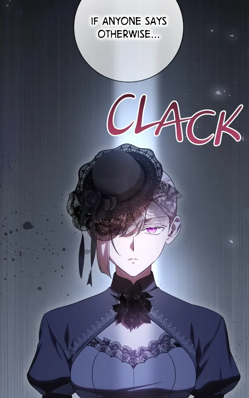 The Price Is Your Everything Chapter 68 page 67 - 
