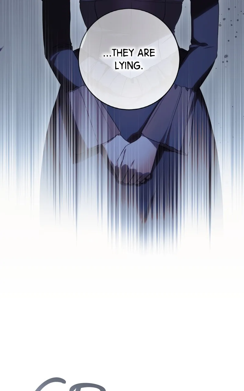 The Price Is Your Everything Chapter 68 page 68 - 