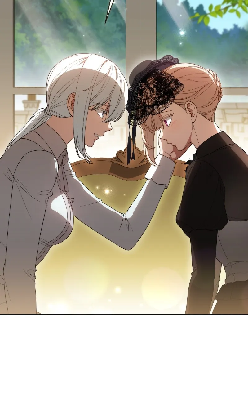 The Price Is Your Everything Chapter 68 page 8 - 