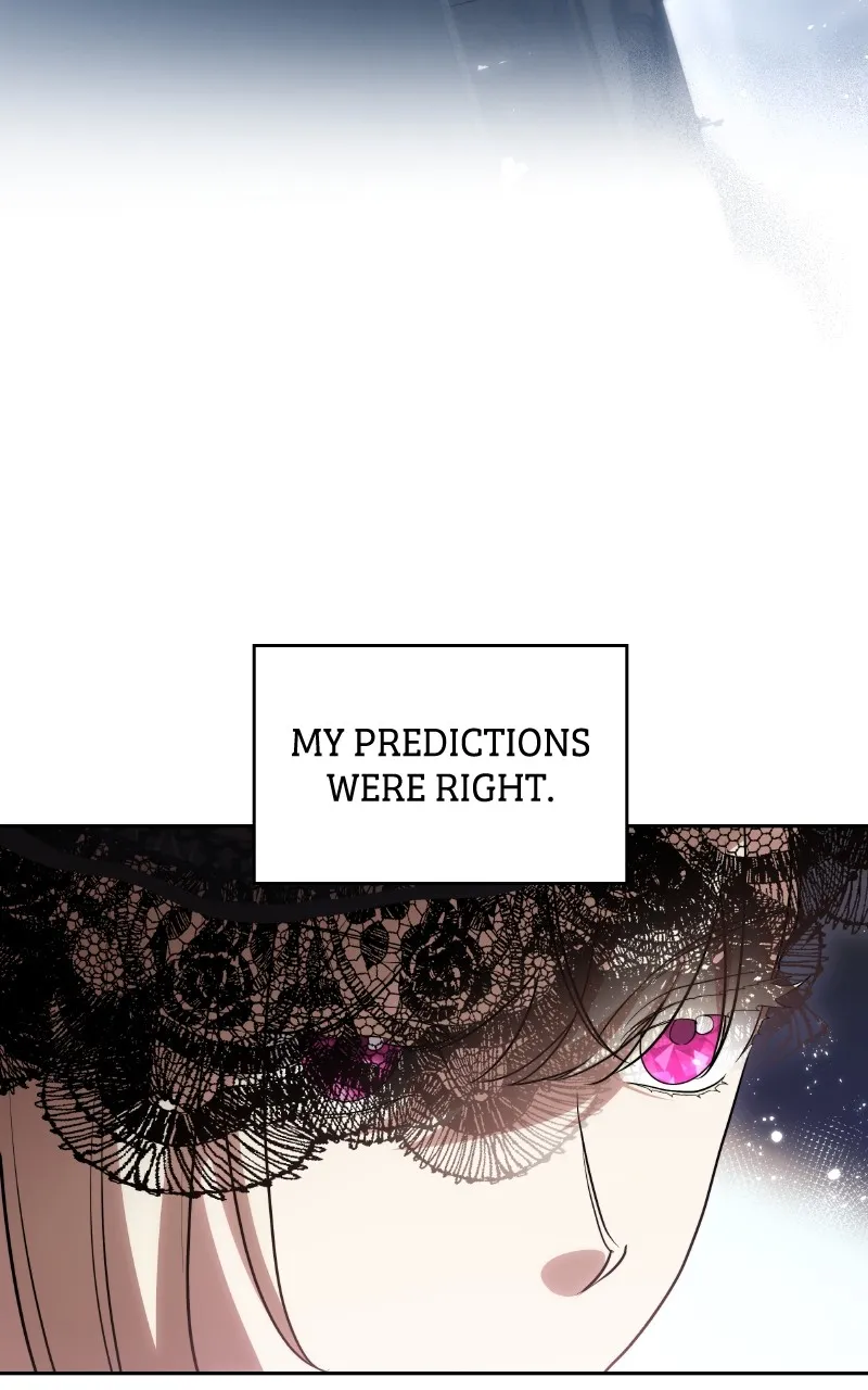 The Price Is Your Everything Chapter 68 page 72 - 