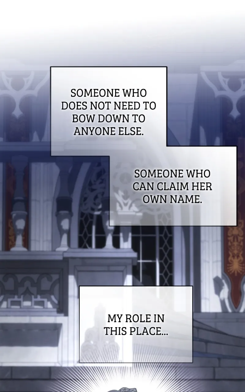 The Price Is Your Everything Chapter 68 page 73 - 