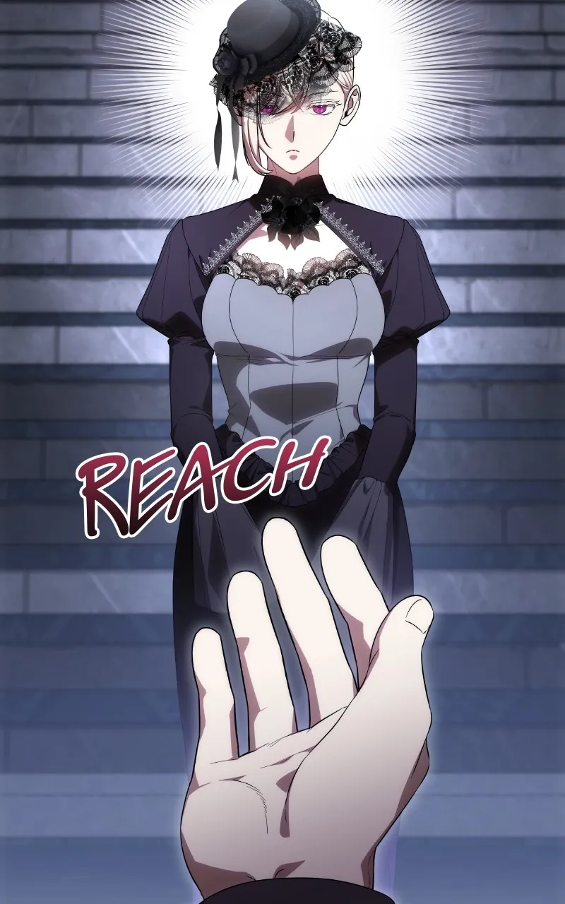 The Price Is Your Everything Chapter 68 page 74 - 