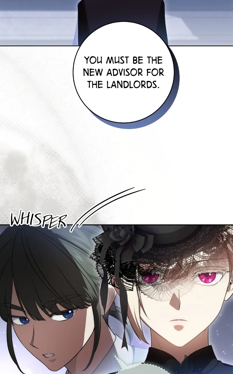 The Price Is Your Everything Chapter 68 page 75 - 