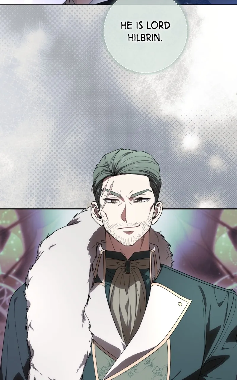The Price Is Your Everything Chapter 68 page 76 - 