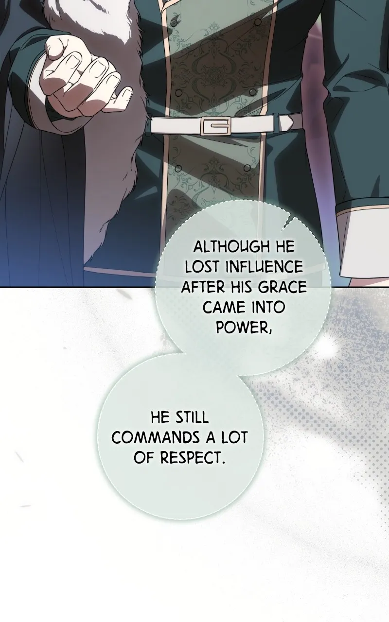 The Price Is Your Everything Chapter 68 page 77 - 