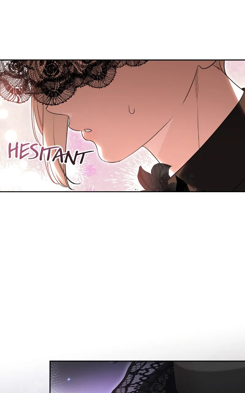 The Price Is Your Everything Chapter 68 page 9 - 