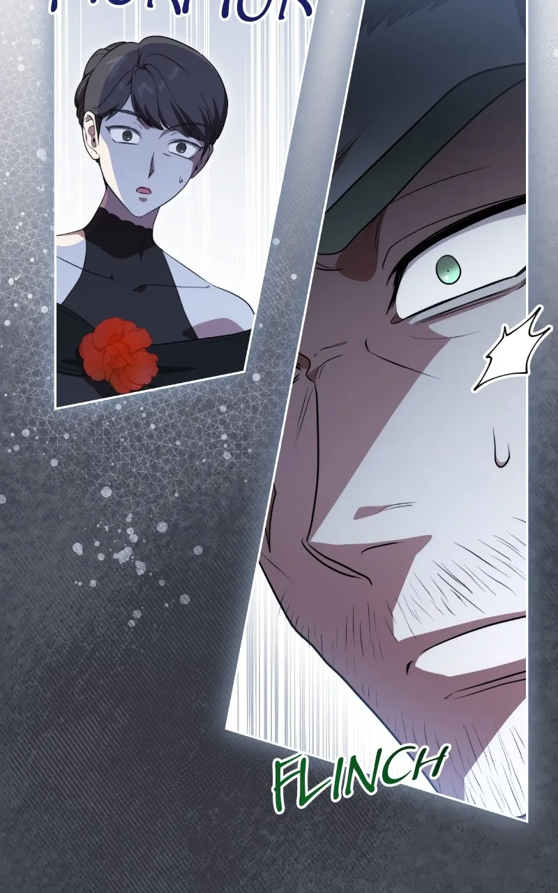 The Price Is Your Everything Chapter 68 page 83 - 