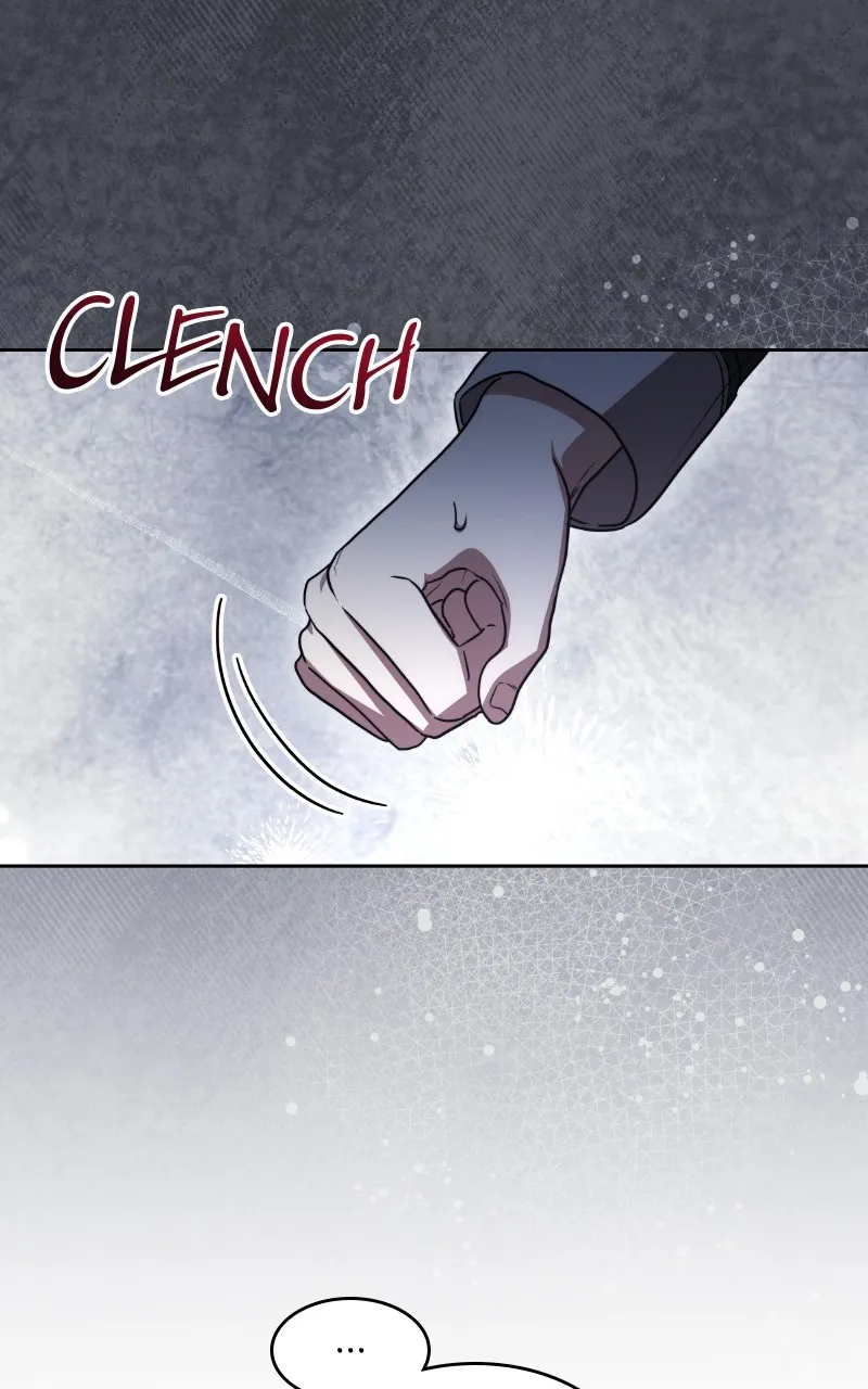 The Price Is Your Everything Chapter 68 page 84 - 