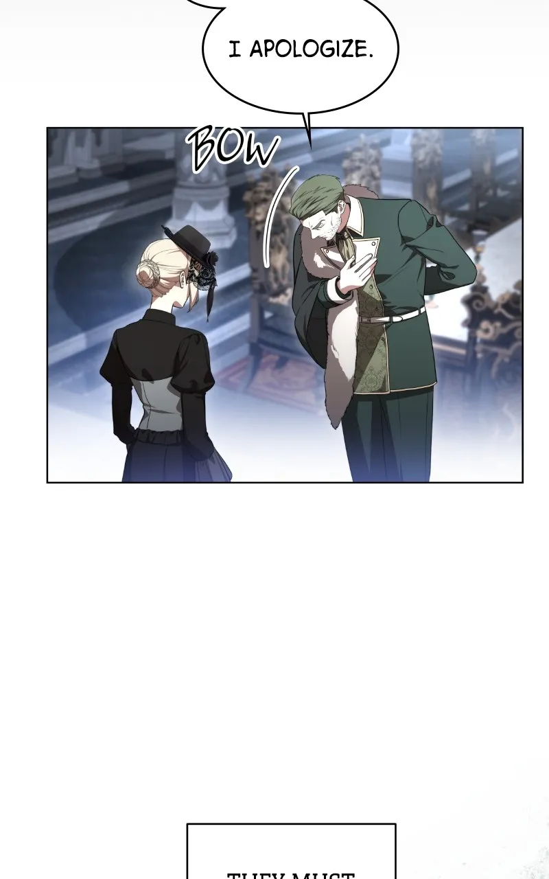 The Price Is Your Everything Chapter 68 page 85 - 