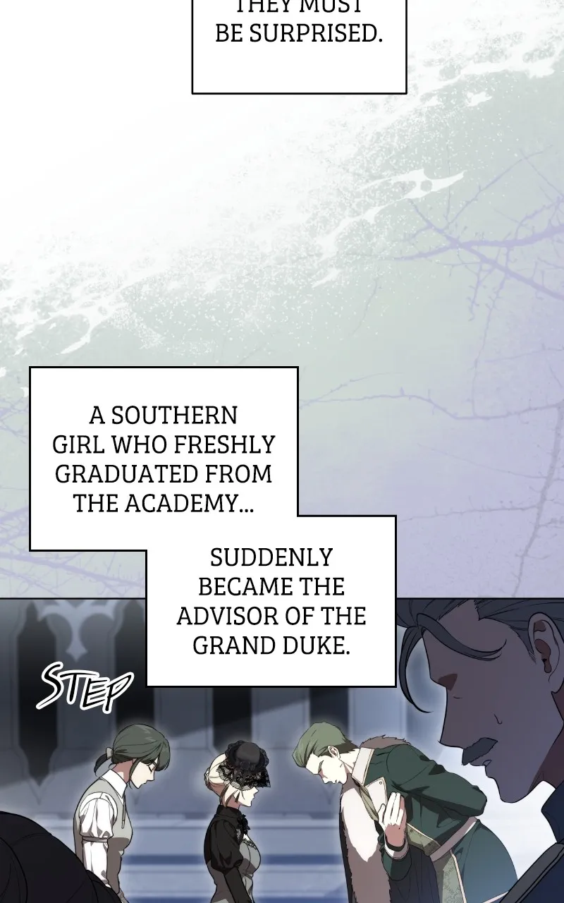 The Price Is Your Everything Chapter 68 page 86 - 