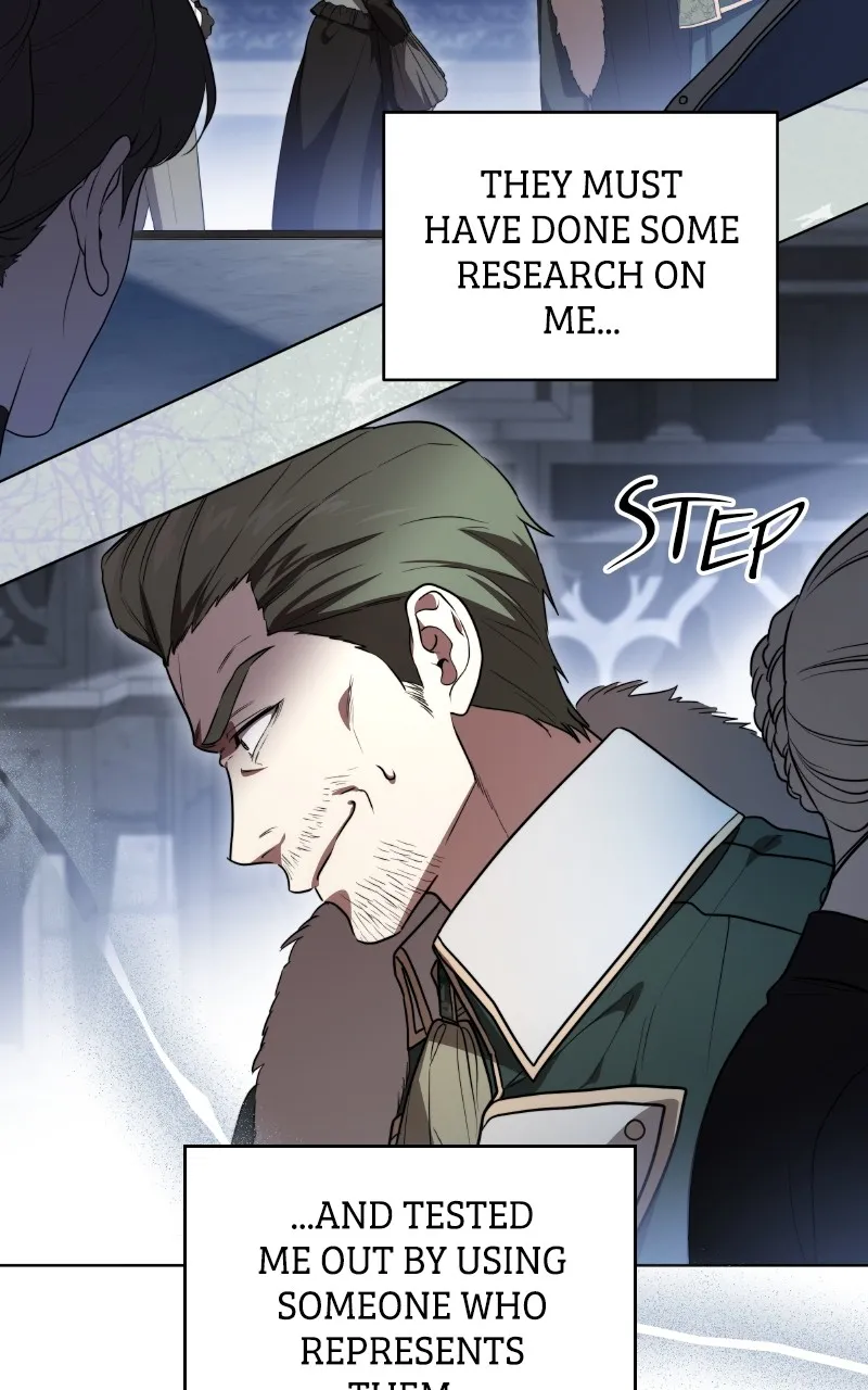 The Price Is Your Everything Chapter 68 page 87 - 