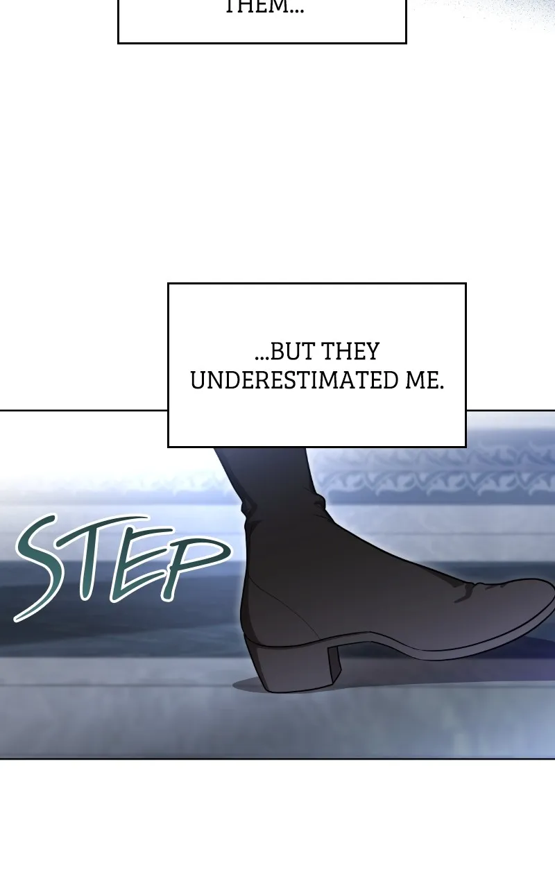 The Price Is Your Everything Chapter 68 page 88 - 