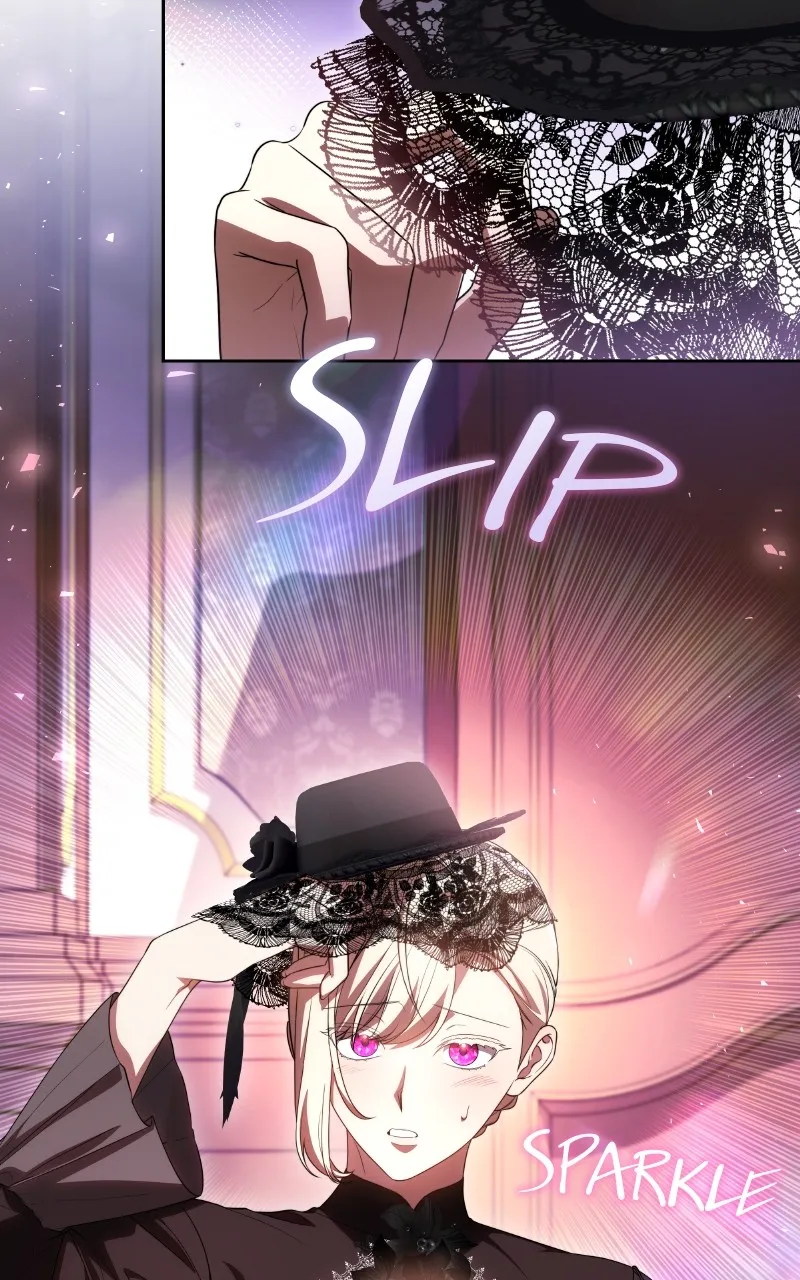 The Price Is Your Everything Chapter 68 page 10 - 