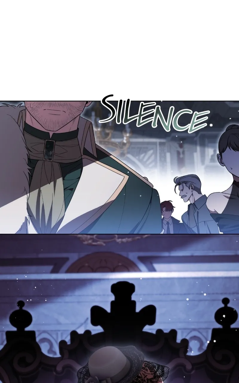 The Price Is Your Everything Chapter 69 page 1 - 