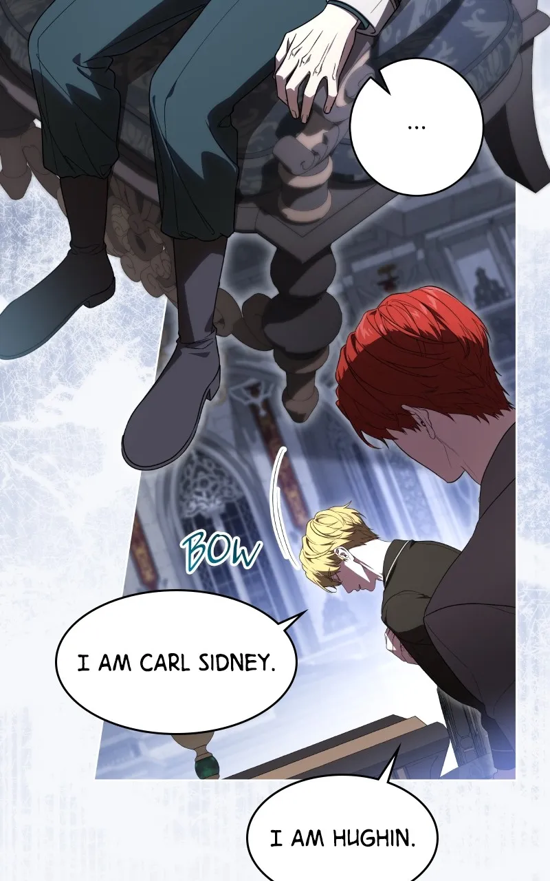 The Price Is Your Everything Chapter 69 page 11 - 