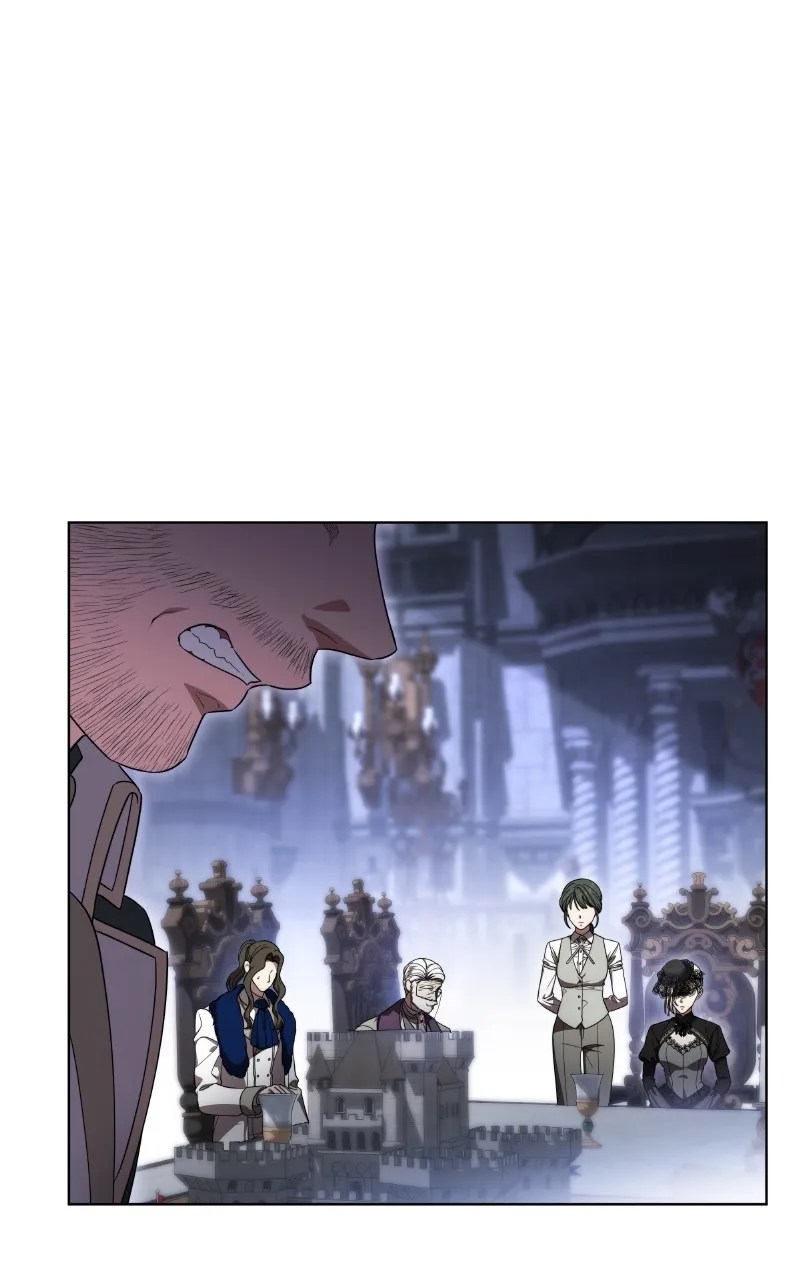 The Price Is Your Everything Chapter 69 page 13 - 