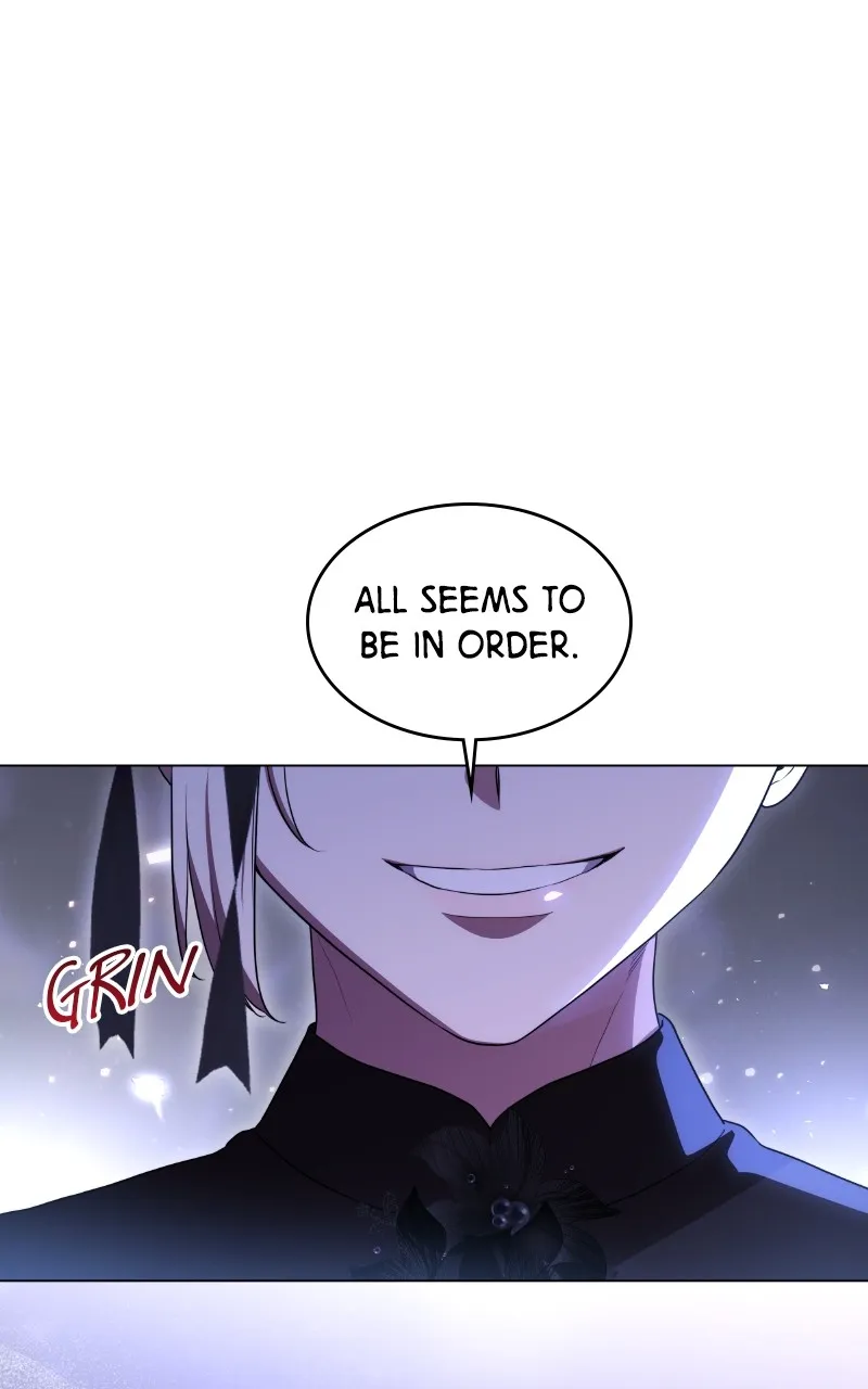 The Price Is Your Everything Chapter 69 page 14 - 