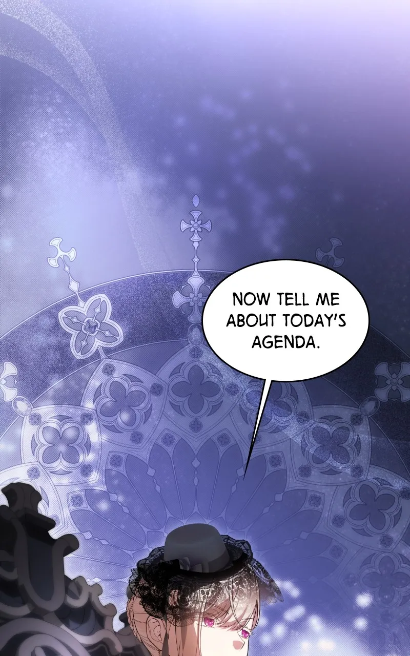The Price Is Your Everything Chapter 69 page 15 - 