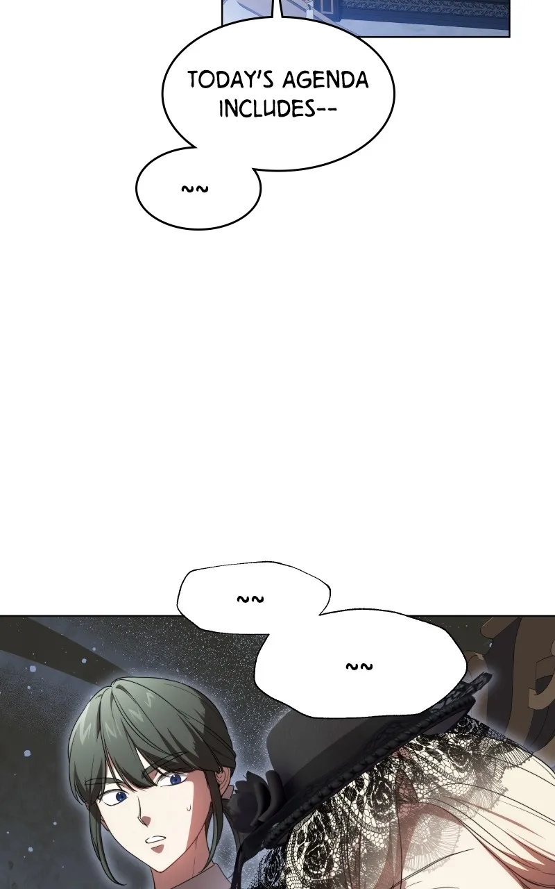 The Price Is Your Everything Chapter 69 page 18 - 