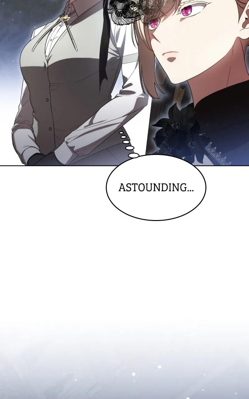 The Price Is Your Everything Chapter 69 page 19 - 