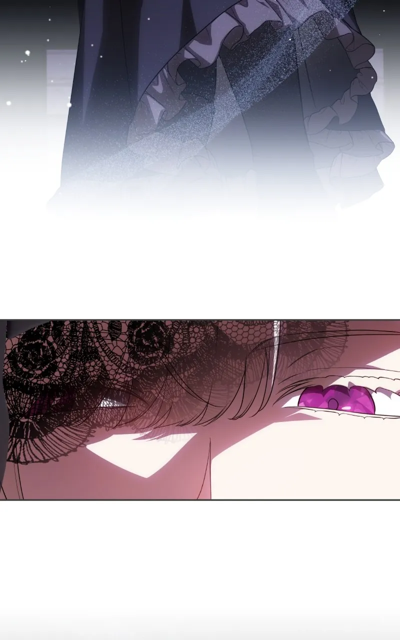 The Price Is Your Everything Chapter 69 page 3 - 