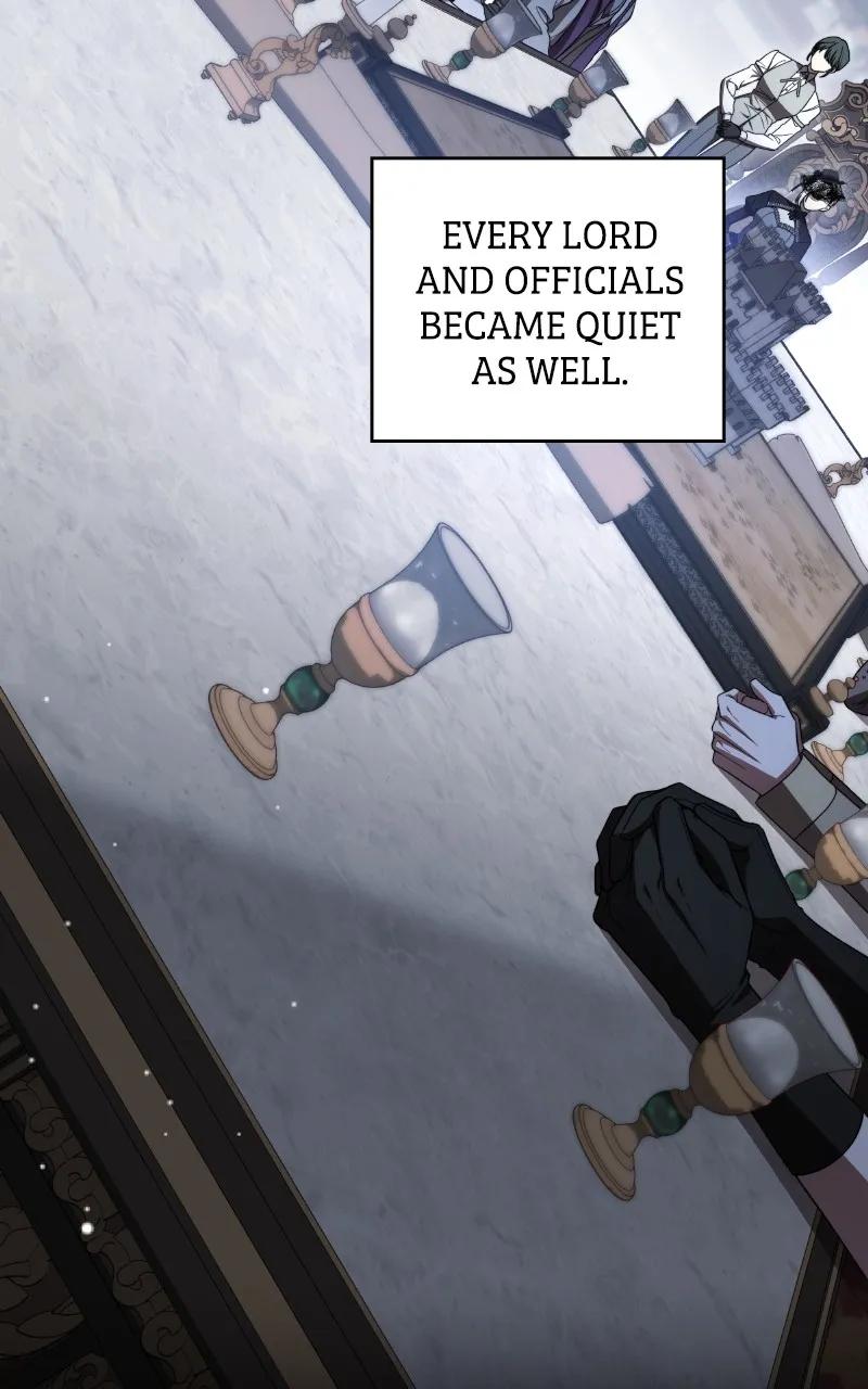 The Price Is Your Everything Chapter 69 page 21 - 