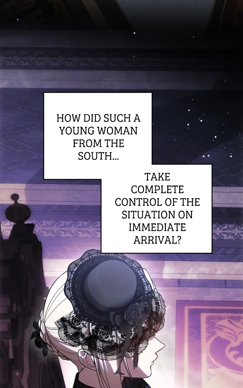 The Price Is Your Everything Chapter 69 page 22 - 