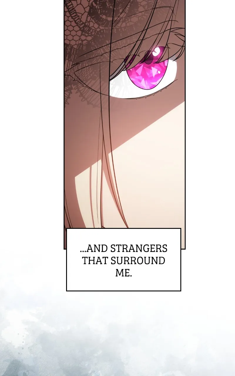 The Price Is Your Everything Chapter 69 page 26 - 