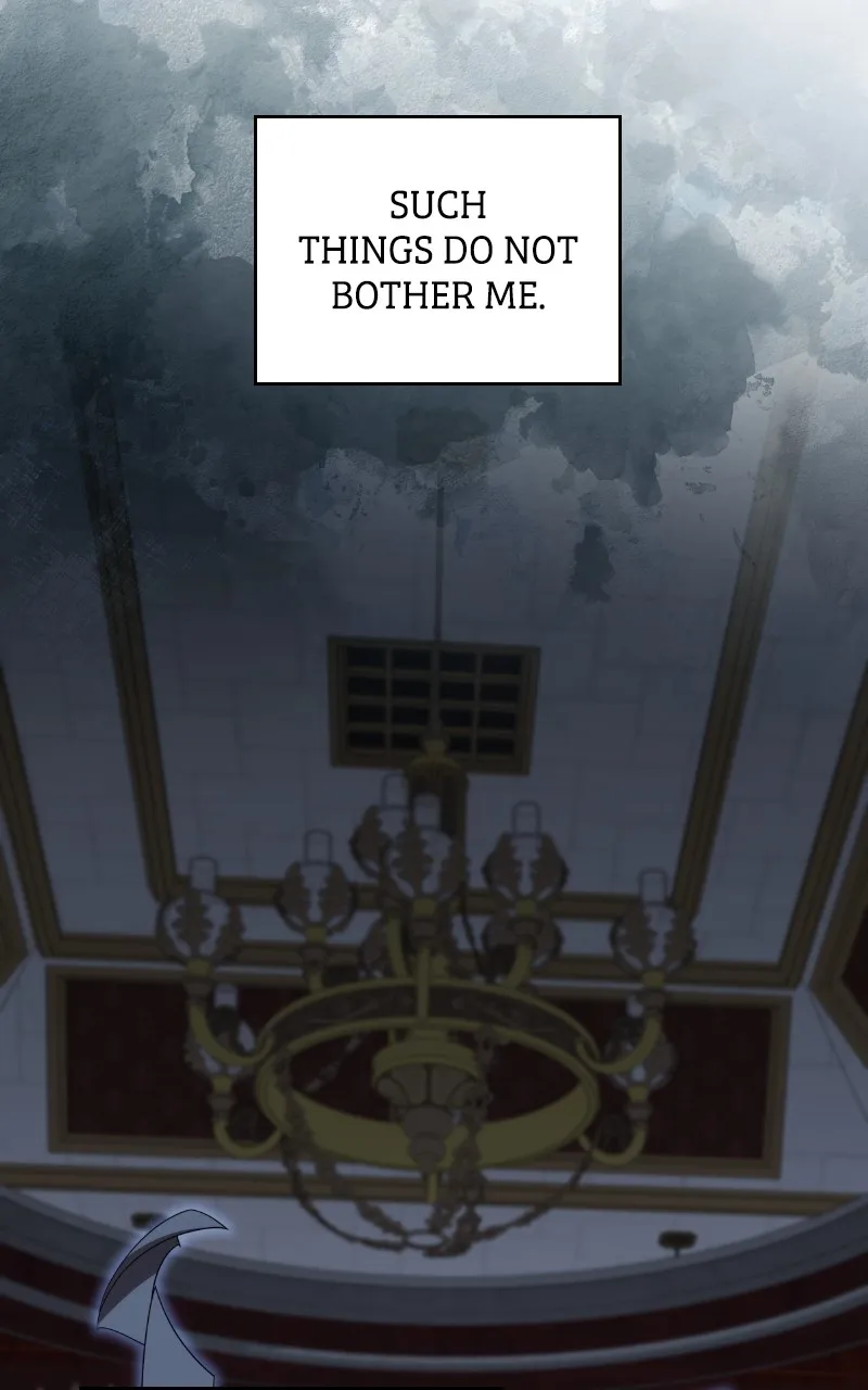 The Price Is Your Everything Chapter 69 page 27 - 