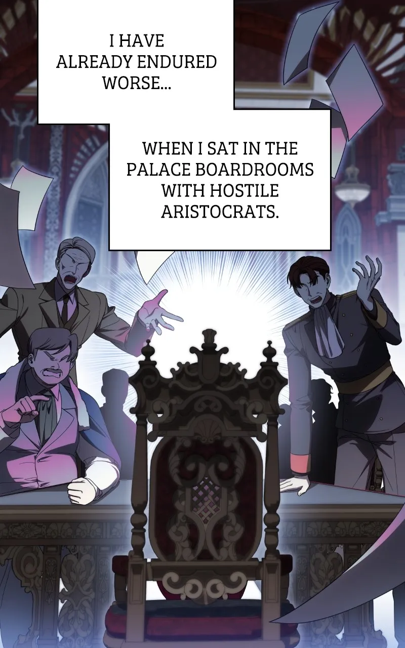 The Price Is Your Everything Chapter 69 page 28 - 