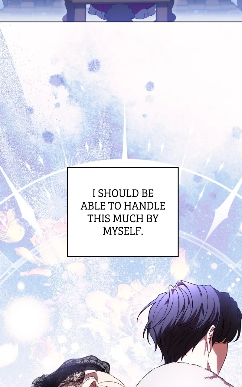 The Price Is Your Everything Chapter 69 page 29 - 