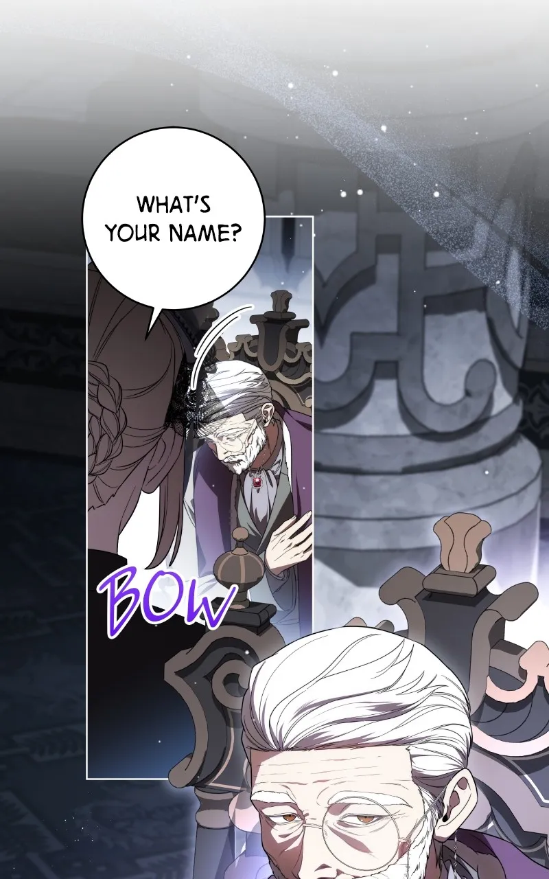 The Price Is Your Everything Chapter 69 page 4 - 