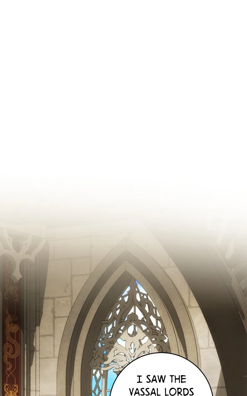The Price Is Your Everything Chapter 69 page 32 - 