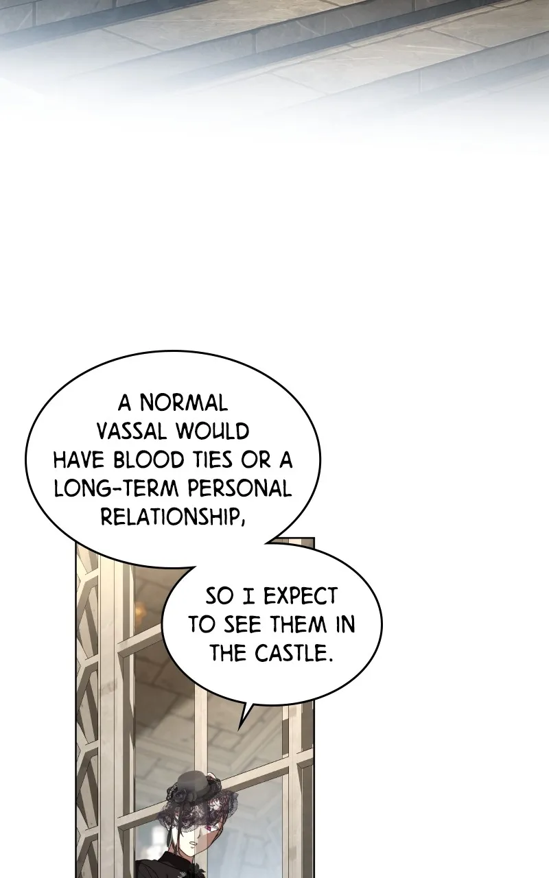 The Price Is Your Everything Chapter 69 page 34 - 