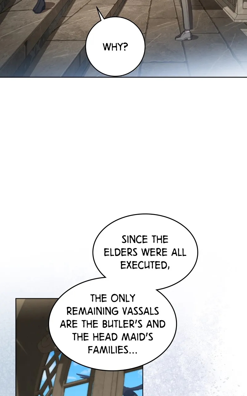 The Price Is Your Everything Chapter 69 page 37 - 
