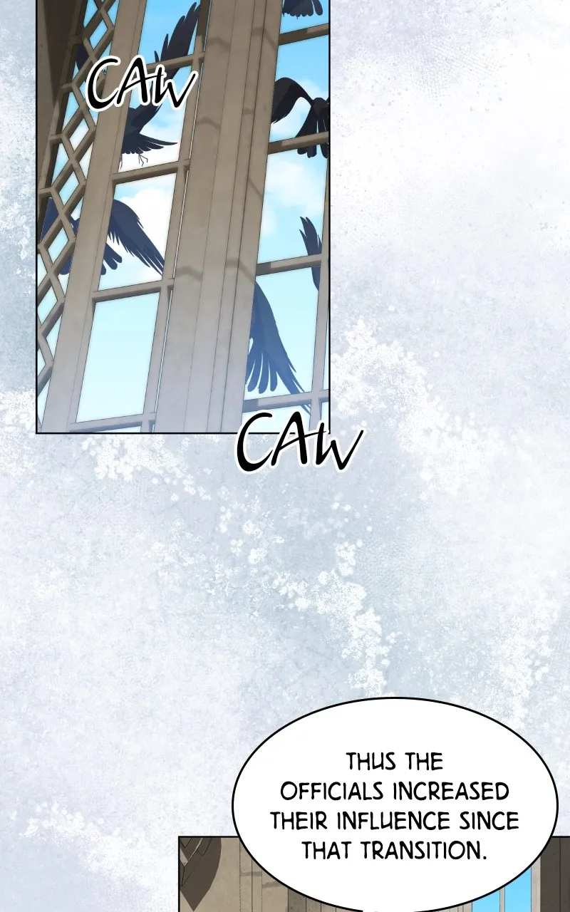 The Price Is Your Everything Chapter 69 page 38 - 