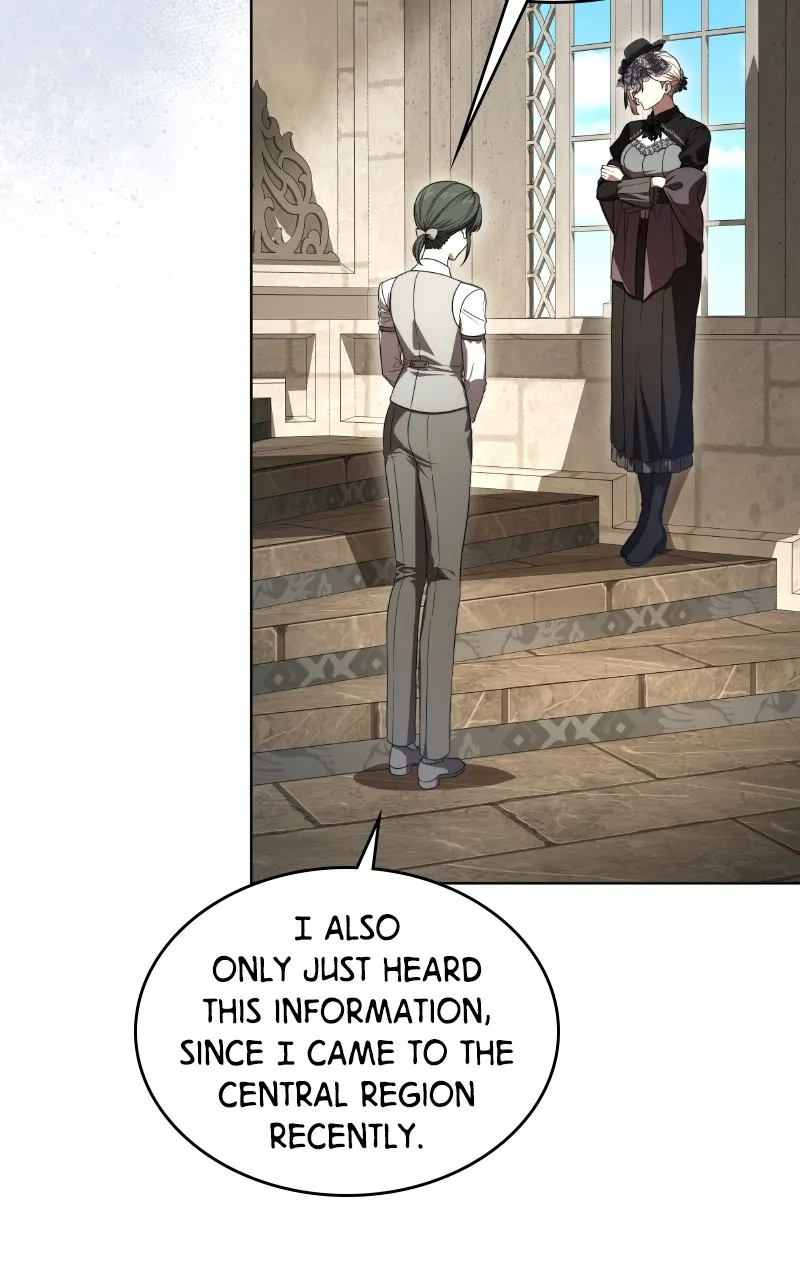 The Price Is Your Everything Chapter 69 page 39 - 