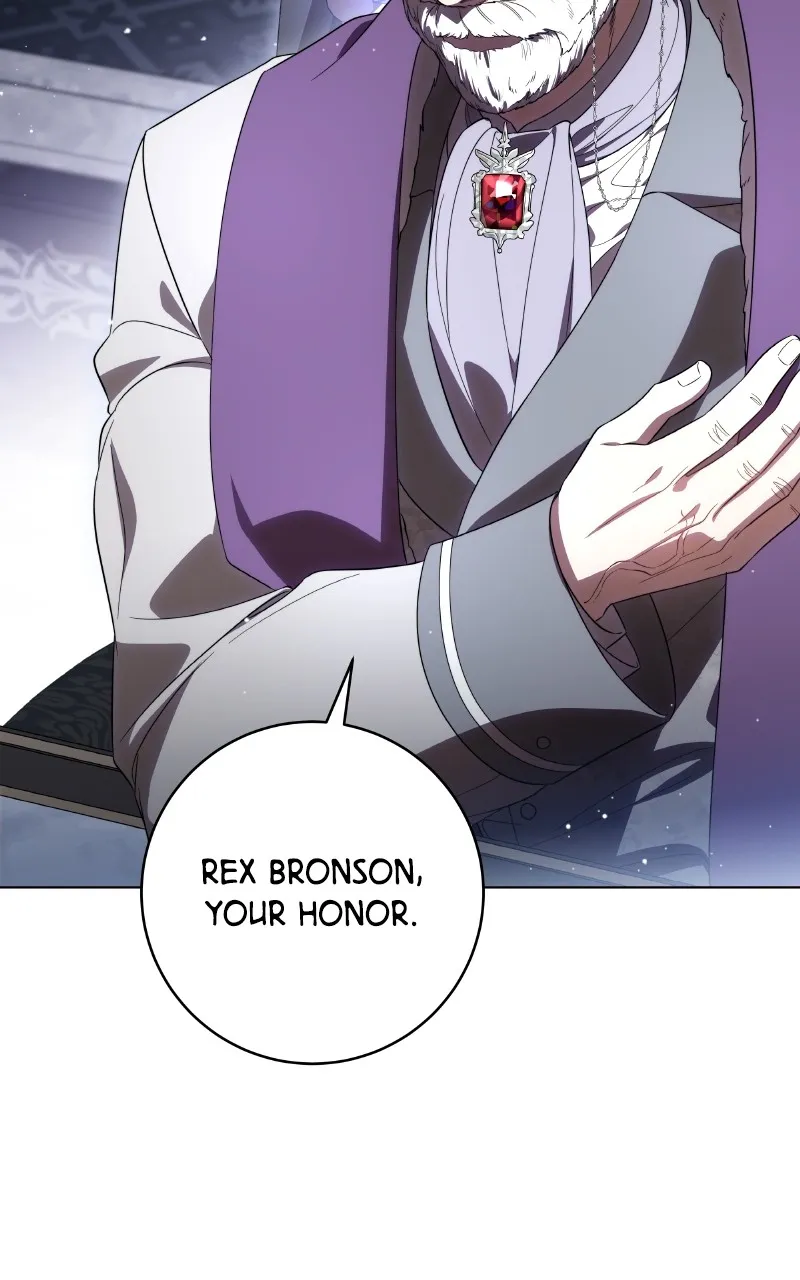 The Price Is Your Everything Chapter 69 page 5 - 