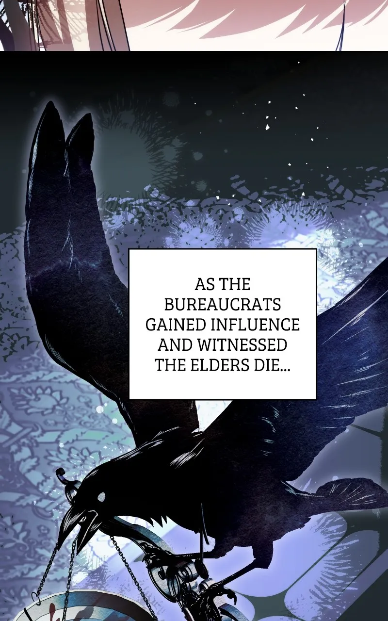 The Price Is Your Everything Chapter 69 page 42 - 