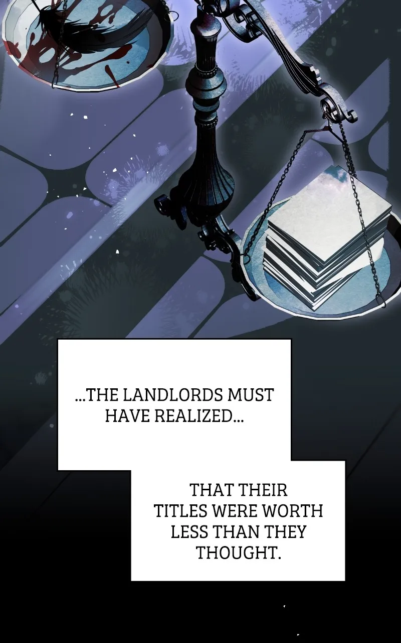 The Price Is Your Everything Chapter 69 page 43 - 