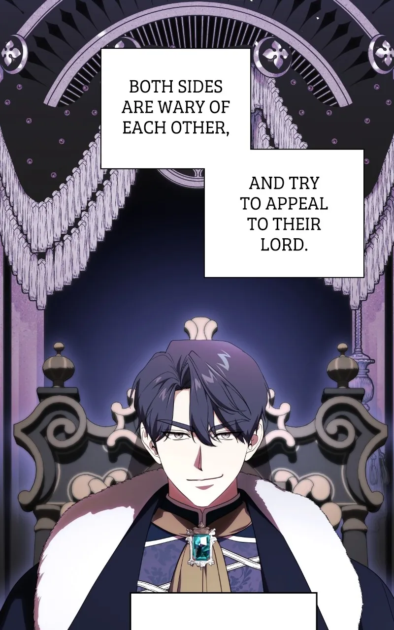 The Price Is Your Everything Chapter 69 page 46 - 